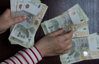Država daje 220 miliona dinara bespovratno: Evo ko tačno može da se prijavi
