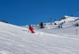 Dugovi paralisali skijalište u Austriji: Prodaje se za 2 evra