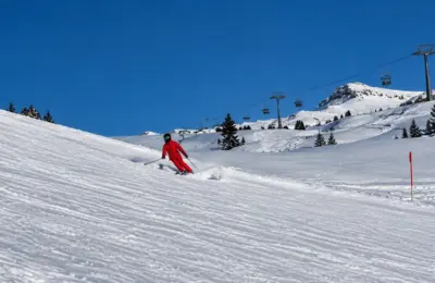 Dugovi paralisali skijalište u Austriji: Prodaje se za 2 evra