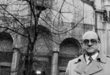 Dva simbola Beograda, jedan graditelj: Priča o arhitekti Branku Pešiću