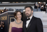 Dženifer Garner odbila ulogu u filmu bivšeg supruga: Ben Aflek i dalje želi da sarađuju