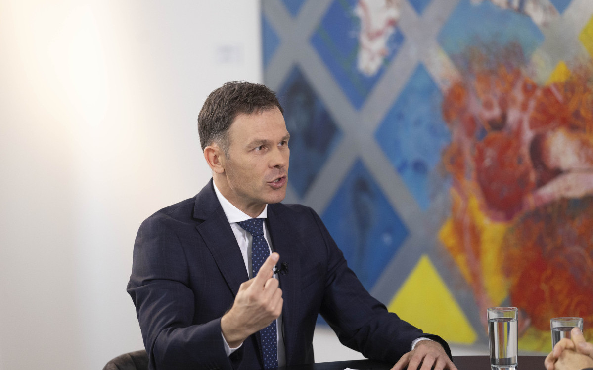 Mali: Za transakciju oko NIS-a još samo saglasnosti antimonopolskih komisija