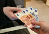EU ograničava plaćanje gotovinom: Nova granica od 10.000 evra