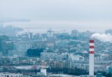 EU razmatra odlaganje novih pravila za gas: Cilj je da se obuzdaju cene energenata