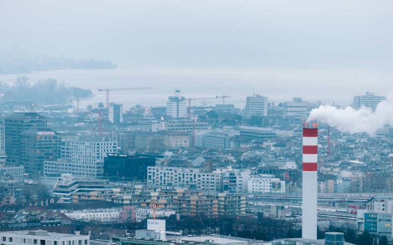 EU razmatra odlaganje novih pravila za gas: Cilj je da se obuzdaju cene energenata