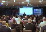 Ekspo 2027 predstavljen u Beču: Srbija – mesto susreta celog sveta