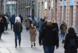 Ističe rok, Poreska uprava poslala upozorenje: Novi porez, a odnosi se na jednu grupu privatnika