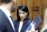 “Evropska Srbija” ima plan za evropsku Srbiju do 2030.