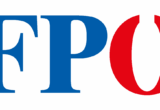 FPÖ sustiže socijaldemokrate u Beču: Patriotska opozicija jača
