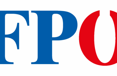FPÖ sustiže socijaldemokrate u Beču: Patriotska opozicija jača