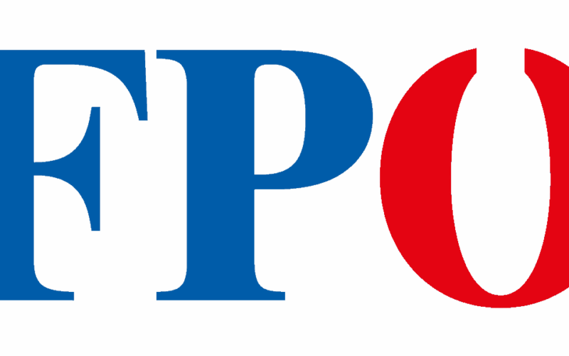 FPÖ sustiže socijaldemokrate u Beču: Patriotska opozicija jača