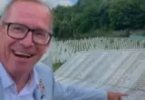Felinger prihvatio Vučićev izazov: Traži TV duel o Kosovu i NATO-u