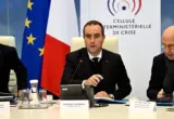 Francuska uvodi lokalni policijski čas posle talasa nasilja i pljački