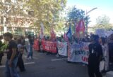 Francuski đaci ne odustaju: Šta ih je ponovo izvelo na ulice