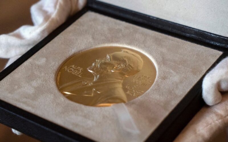 Frensisu Halzenu Nobel za fiziku: U antarktičkom ledu pronašao kosmičke tragove