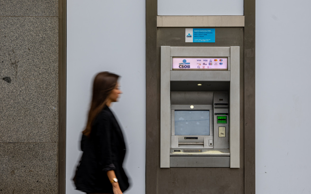 Nova pravila menjaju korišćenje bankomata, ali postojeći uređaji mogu ostati u upotrebi još godinama