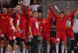 Gonzales objavio spisak Srbije za početak kvalifikacija za Evropsko prvenstvo