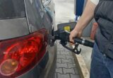 Gorivo u Americi sve skuplje: Države traže način da ublaže udar na građane