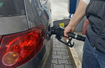 Gorivo u Americi sve skuplje: Države traže način da ublaže udar na građane
