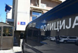 Hapšenje u Novom Sadu zbog pripreme nasilja na izborima