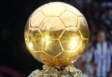 Hari Kejn ispisao istoriju engleskog fudbala i osvojio Zlatnu loptu
