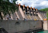Hidroelektrana „Bistrica“ sve bliža gradnji: Istražni radovi već su počeli