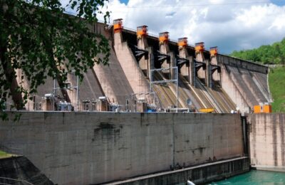 Hidroelektrana „Bistrica“ sve bliža gradnji: Istražni radovi već su počeli