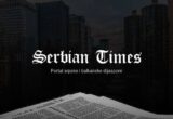 Hobotnica u Čikagu: Toni Kovačević i „Serbian Times“ rade po nalogu, povezani sa Srpskom narodnom odbranom i Slavijom Info?