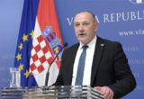 Hrvatski ministar poručio Studentskoj listi: Otvorite arhive i suočite se sa „agresijom“