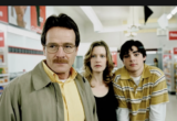 Imao je samo 35 godina: Preminuo glumac iz kultne serije „Breaking Bad“