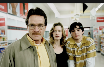 Imao je samo 35 godina: Preminuo glumac iz kultne serije „Breaking Bad“