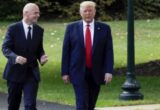 Infantino pod pritiskom: Izvinjenje nije bilo dovoljno, čelnici FIFA traže odgovore