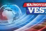 Informer tvrdi: Aktivistkinja SNS-a uznemirena posle upada u kol-centar u Batajnici