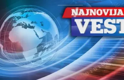 Informer tvrdi: Aktivistkinja SNS-a uznemirena posle upada u kol-centar u Batajnici