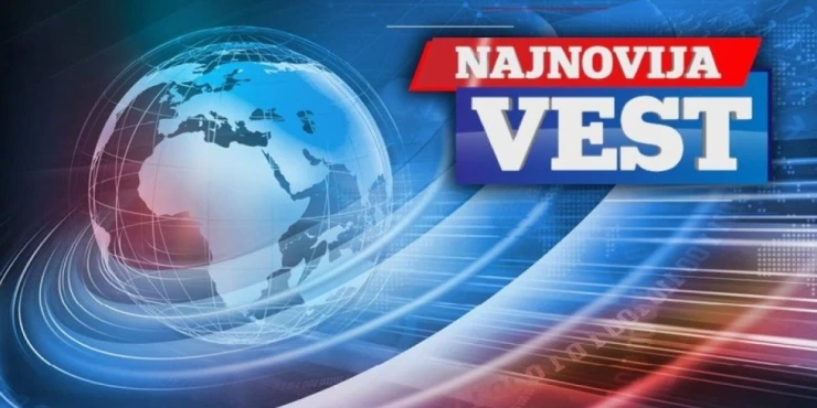 Informer tvrdi: Aktivistkinja SNS-a uznemirena posle upada u kol-centar u Batajnici