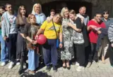 Inkluzija počinje podrškom: Novi dnevni boravak otvoren u Užicu