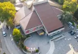 Inovativni sadržaji iza poznatih zidova: Zrenjanin pretvara radio u kreativni studio