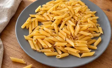 Italijani ne mogu bez naše pšenice: Srpsko žito sve traženije na stranim tržištima