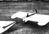 Ivan Sarić 1910. poleteo sopstvenim avionom pred 7.000 ljudi