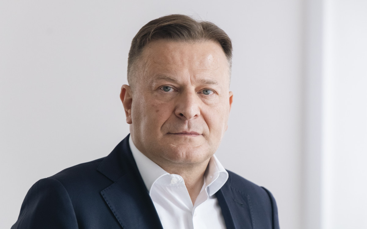 Ibro Ibrahimović (SPS) za NIN: Ili sa SNS-om ili u opoziciju