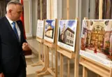 Izložba o nasleđu Srba u Mađarskoj: Fotografije svedoče o vekovima opstanka