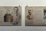 Izložba u čast Sretena Adžića: Jagodina pamti velikana srpske prosvete