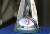 Izvučeni parovi Kupa Srbije: Zvezda protiv Jedinstva, Partizan protiv Budućnosti