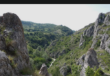 Jelašnička klisura krije prizore koji oduzimaju dah i biljke kakve se retko gde sreću