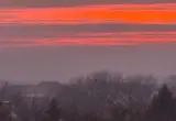Jesmo li Srbiji pružili pravu šansu?