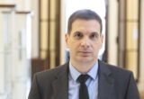 Jovanović u Beloj Palanci: Neophodna nam je decentralizacija