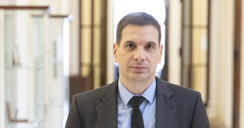 Jovanović u Beloj Palanci: Neophodna nam je decentralizacija