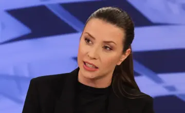 Joveva deli lekcije Srbiji, dok Slovenija ima sopstvena pitanja bez odgovora