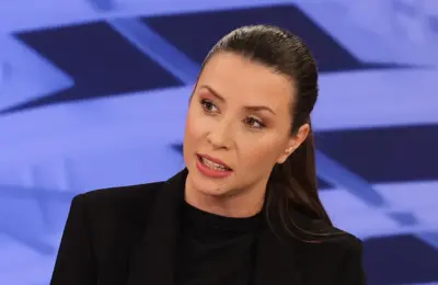 Joveva deli lekcije Srbiji, dok Slovenija ima sopstvena pitanja bez odgovora