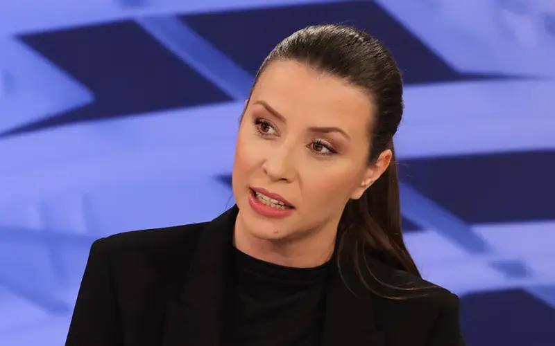 Joveva deli lekcije Srbiji, dok Slovenija ima sopstvena pitanja bez odgovora